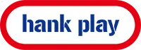 Wenzhou Hanke Amusement Equipment Co. ، Ltd.