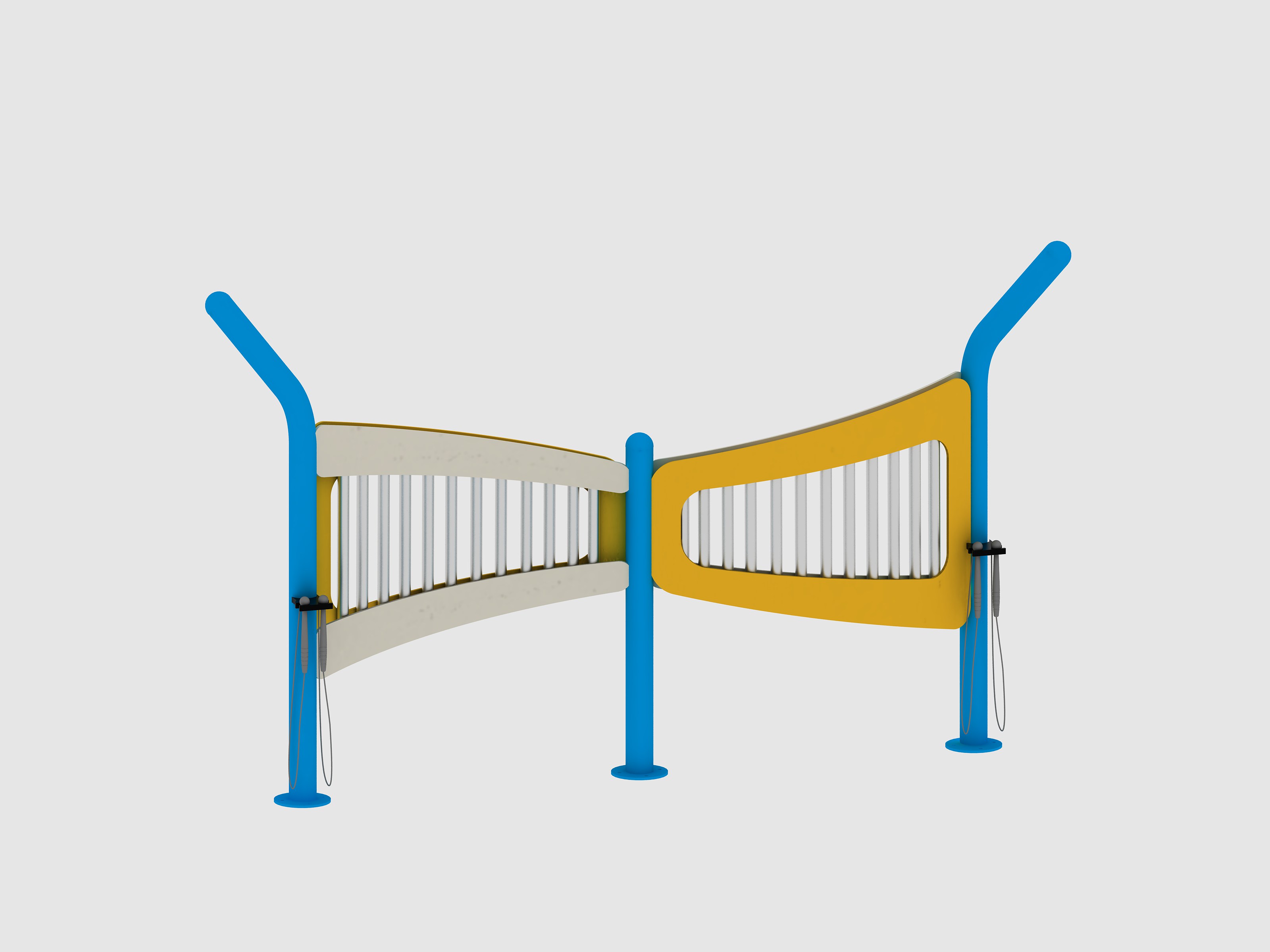 إكسيليفون الجاز إكسيليفون الجاز