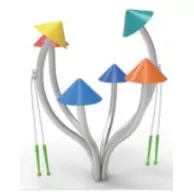 أجراس الحرية