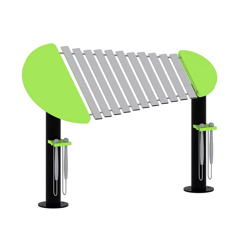 ماريمبا كاليبسو