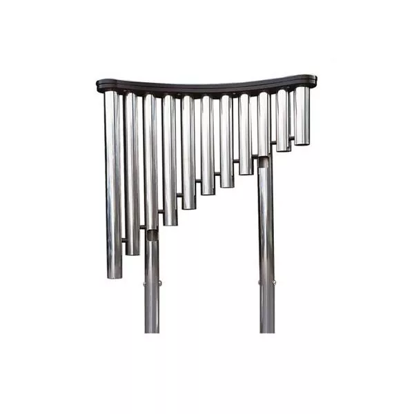 الإيقاع الموسيقي في الهواء الطلق للأطفال