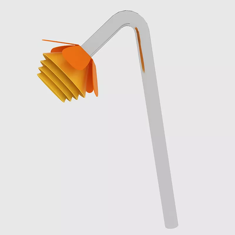 طبل بت