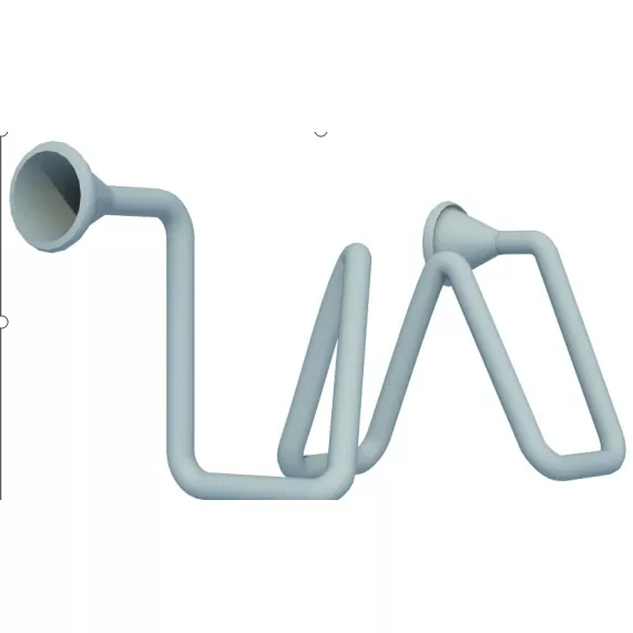 الهواتف الممتعة الملعب