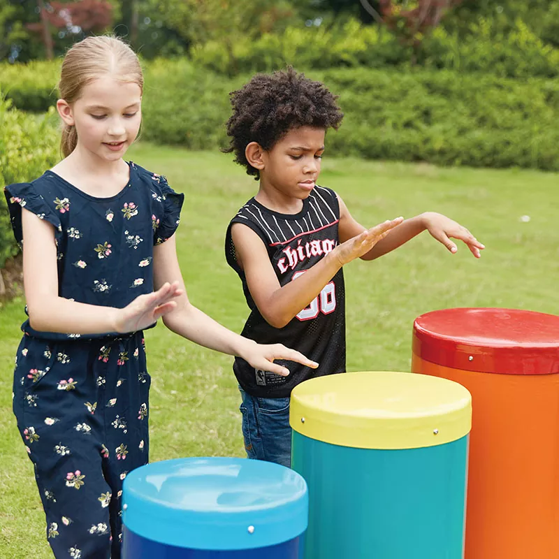 قوس قزح بونغوس