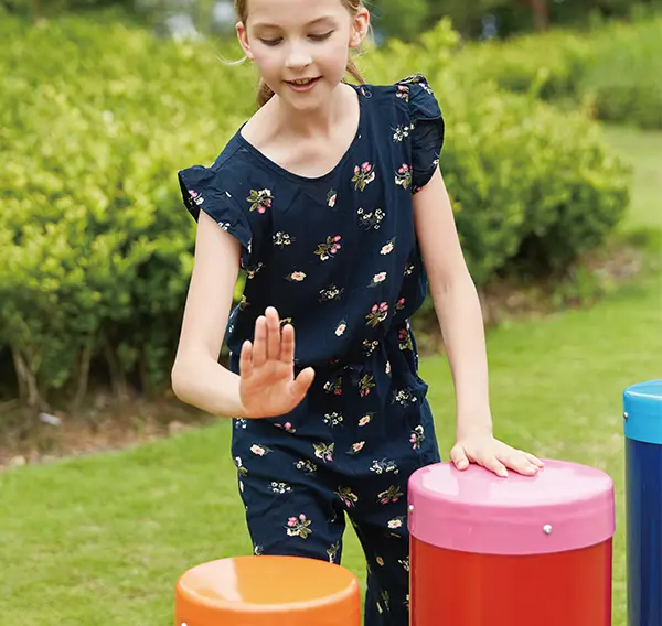 منطقة سكنية