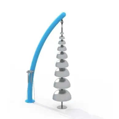 رابسودي كاسكاتا بيل