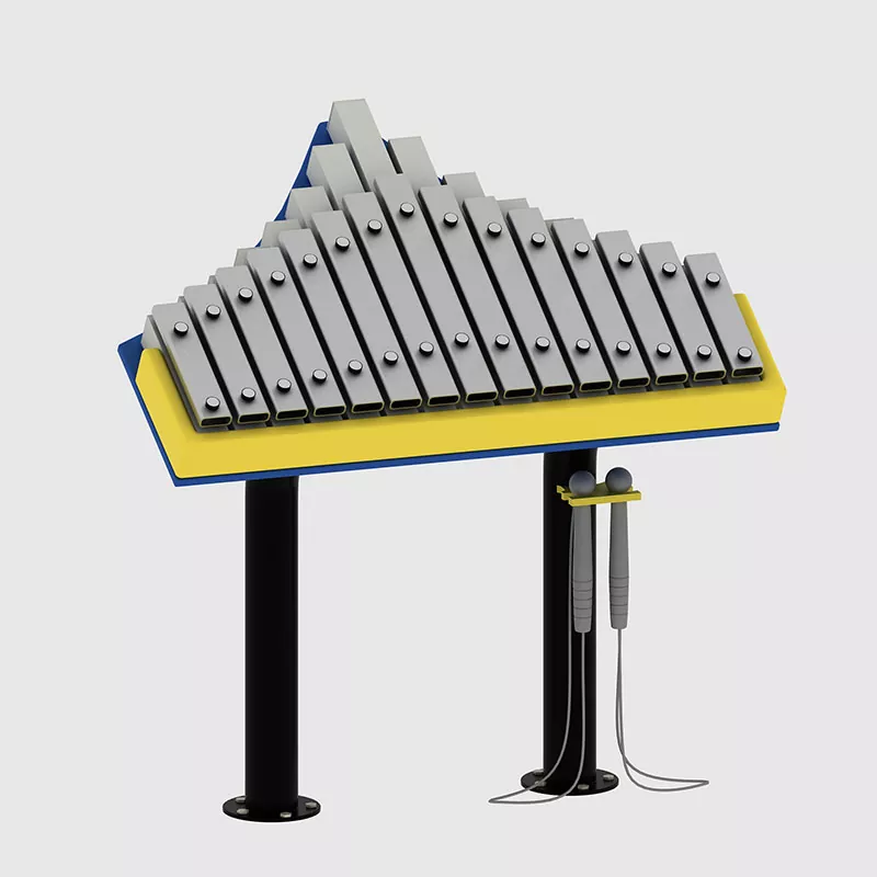 أسرار Sansa Rimba