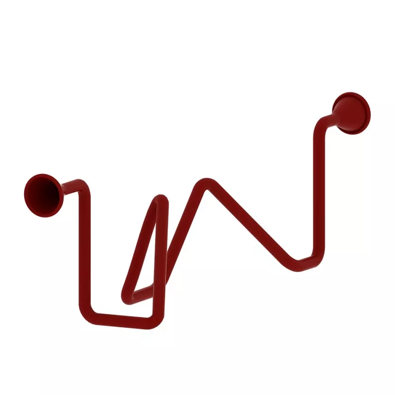 أنابيب الحديث للملعب