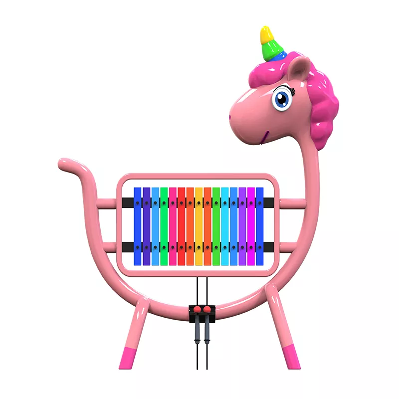 ملعب تحت عنوان مع أنظمة الموسيقى للبيع